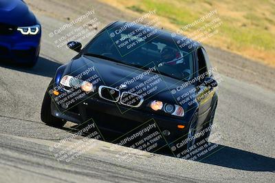 media/May-24-2025-Turn8 Trackdays (Sat) [[034586b55d]]/3 Inter 3/Session 1 (On Ramp)/
